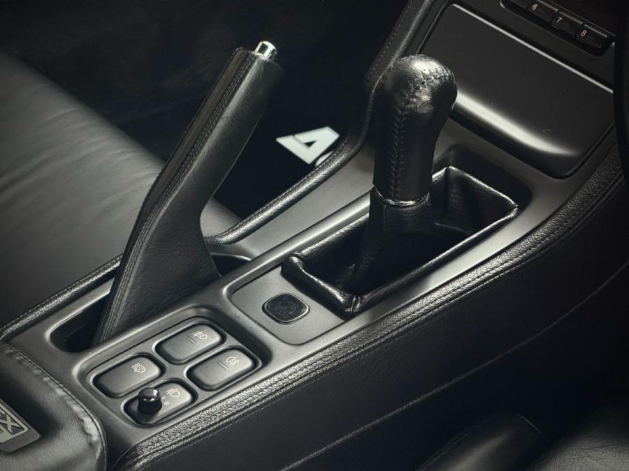 NSX NA1 - Image 12